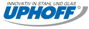 Uphoff Logo